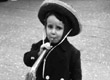 1961. un destino?