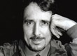 2000. Foto di Arabella Franchi