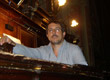 2004. Cattedrale di Saluzzo