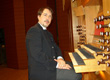 2006. Tokio, Musashino Hall