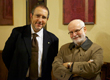 con Ton Koopman-23.10.2011