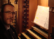 TOULOUSE - Cattedrale Concerto del 25.11.2011